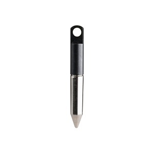 Jonard Tools MP-100 Wire Pulling Tool