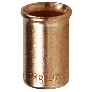 image of lh-cs410tp