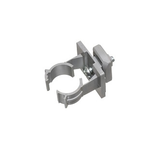 image of 9n-nm3110