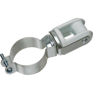 image of 9n-645