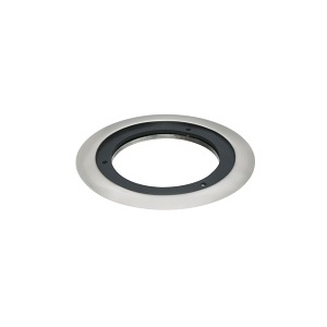 image of 9n-flb3550nl