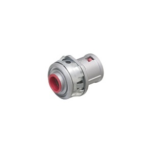 Image of 9N-407AST