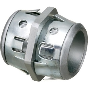 image of 9n-260st