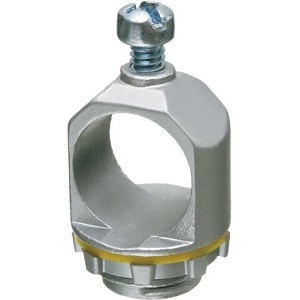 Image of 9N-FS50