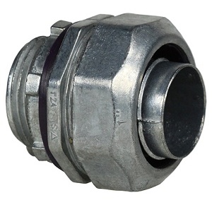 image of lh-lt200