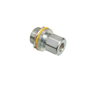 image of 9n-lpcg754s