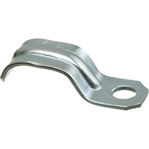 image of 9n-303