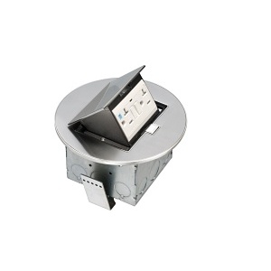 Image of 9N-FB4465GSS