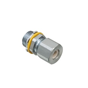 Image of 9N-LPCG503S