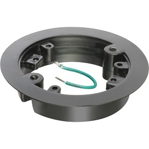 image of 9n-flbc4800