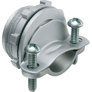 image of 9n-849s
