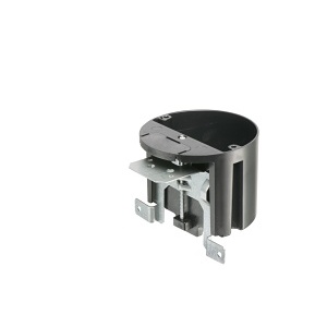 Image of 9N-FA426