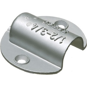 image of 9n-sp360