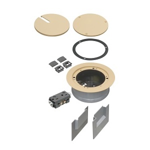 image of 9n-fbc5540a