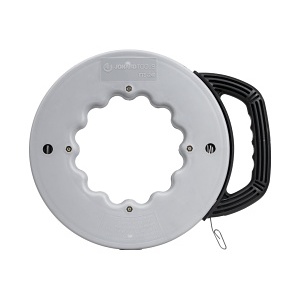 Jonard Tools FTS-240 Wire Pulling Tool