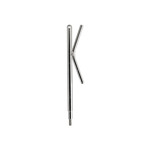 Jonard Tools RDK-5 Wire Pulling Tool