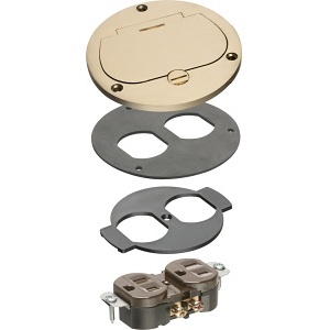 Image of 9N-FLB3531MK