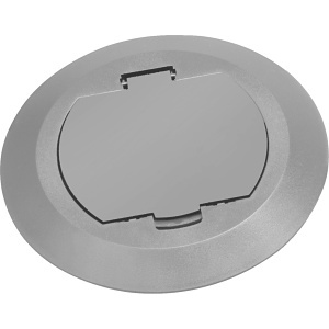 Image of 9N-FBC4520GY