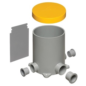 image of 9n-flbc4500