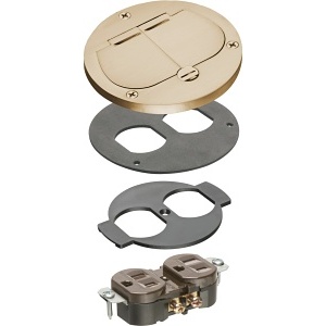 Image of 9N-FLB3532MK