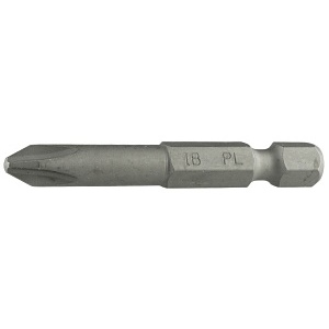Image of LH-IB3P4