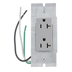 Image of 40-MPDR20GRY