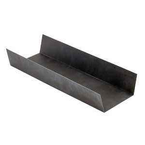 Image of 40-INS0204BK