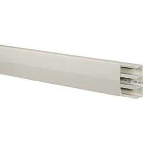 image of 40-pb3bc10
