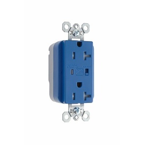 image of h4-r5362blsp