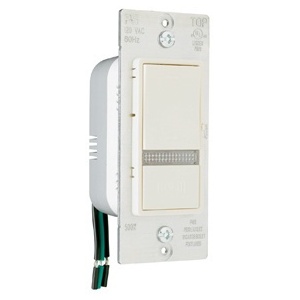 Image of H4-8LOCATORI