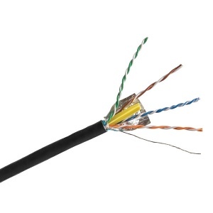 Image of 40-C6FTPSPBK