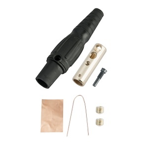 image of h4-ps40fbbk