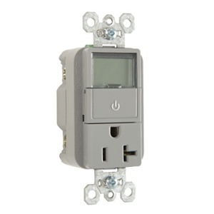 Image of H4-LT2635GRY