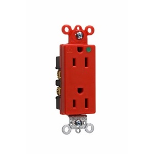 Image of H4-G26262HGR