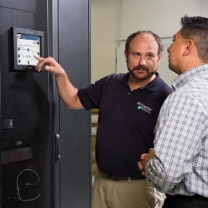 image of 2g-wcheckups