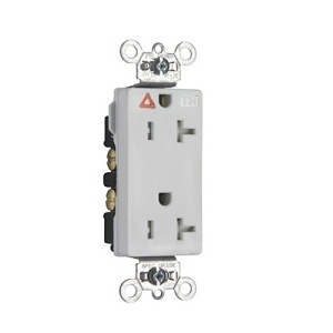 Image of H4-TRIG26362