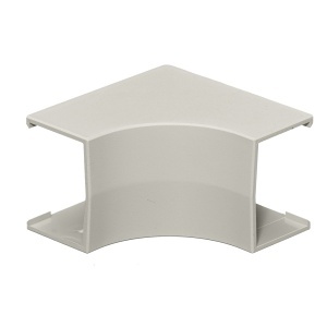 image of 40-pl1ie