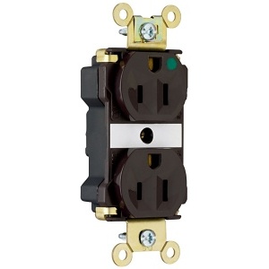 Image of H4-PT8200BK