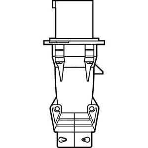 Image of H4-PS330P6S