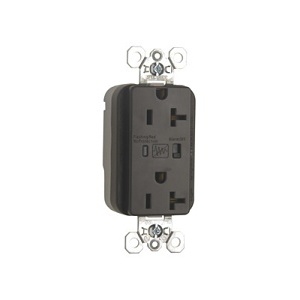 image of h4-pt5362sp