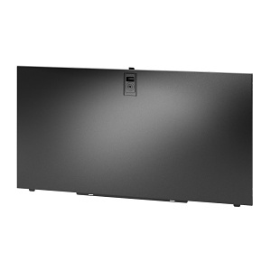image of 2g-ar7360