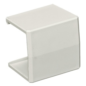 image of 40-pp1sc