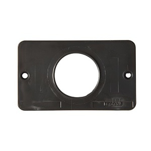 image of h4-3052bk