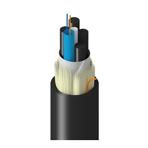 Image of 7B-U1LF2RN2N