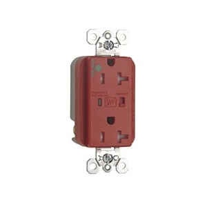 Image of H4-TR8300RSP