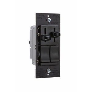 image of h4-sdc63pbkv