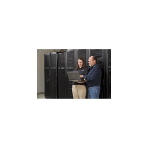 image of 2g-itefwsb00