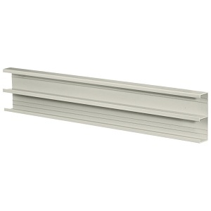 image of 40-pb2b5