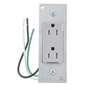 image of 40-dr15grtr