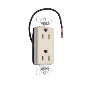 image of h4-26262cdla